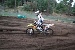 MS Motocross Lierop 6-7.9.2008 533